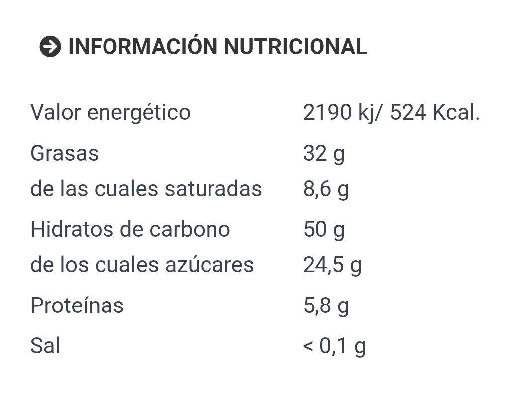 Las Chaponas de San Valentín - Imagen 3