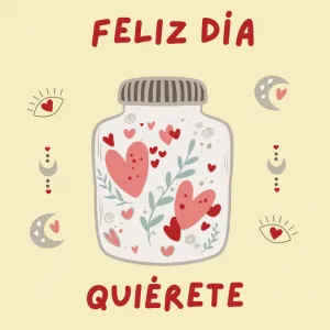 San Valentín