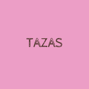 Tazas