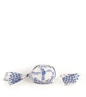 Polvorones El Gaitero